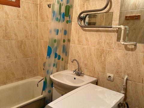 квартира по адресу  пер. (Гагарина), 13