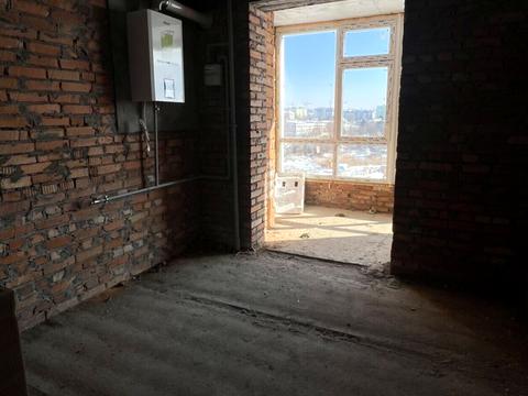 квартира за адресою Старокостянтинівське шосе, (Будинок 5)