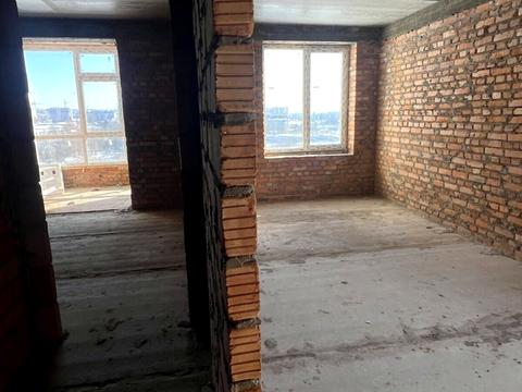 квартира за адресою Старокостянтинівське шосе, (Будинок 5)