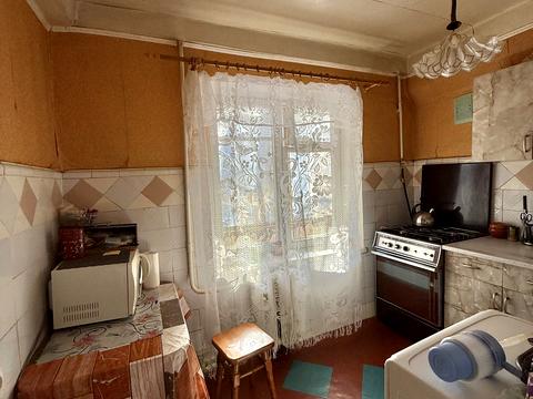 квартира за адресою Київ, Леся Курбаса просп., 15