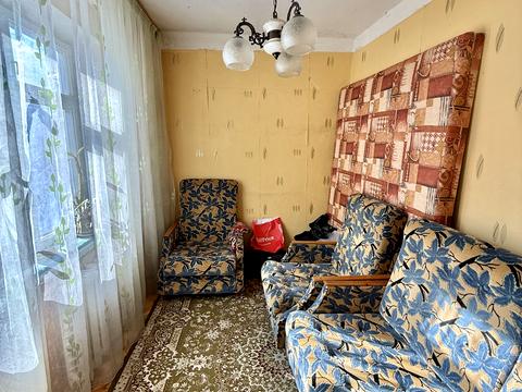 квартира за адресою Київ, Леся Курбаса просп., 15