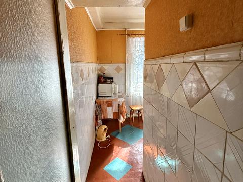 квартира за адресою Київ, Леся Курбаса просп., 15