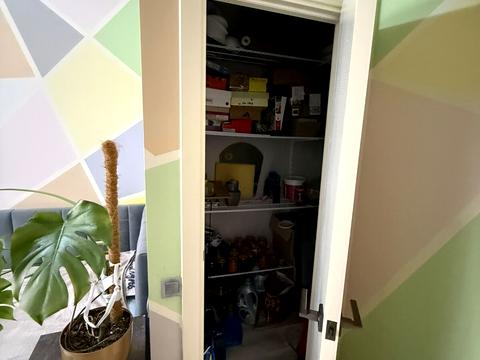 квартира по адресу Владимира Ивасюка ул., 82