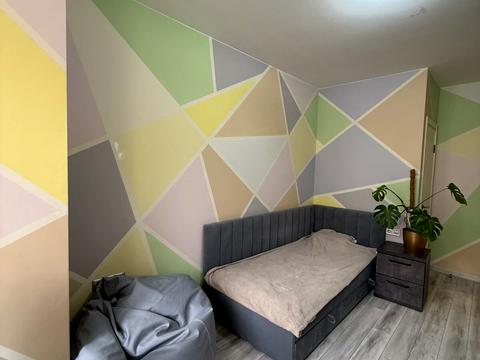 квартира по адресу Владимира Ивасюка ул., 82