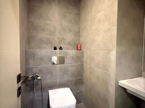 квартира по адресу Владимира Ивасюка ул., 82