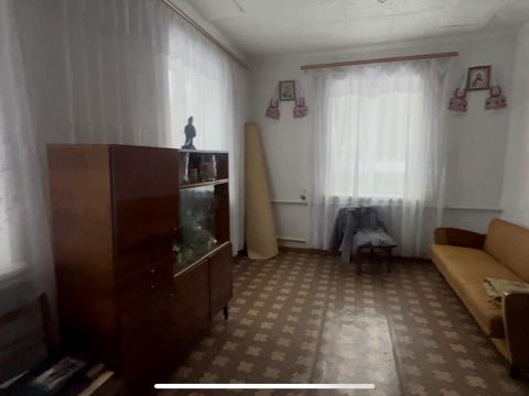 дом по адресу Соборная ул., 4