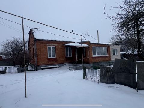 дом по адресу Соборная ул., 4