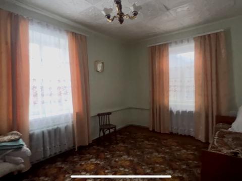 дом по адресу Соборная ул., 4