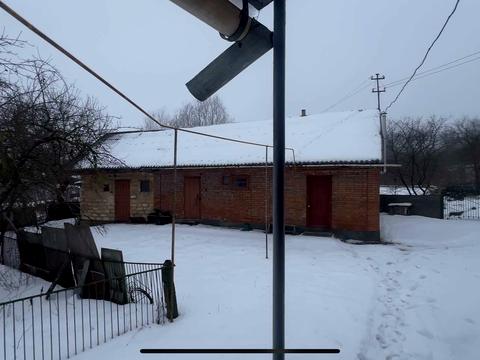 дом по адресу Соборная ул., 4