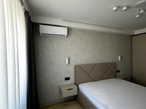 квартира по адресу Большая Васильковская ул. (Красноармейская), 102