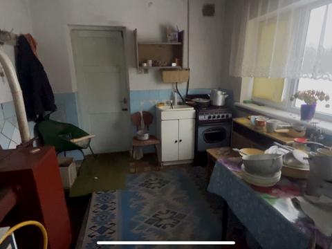 дом по адресу Соборная ул., 4