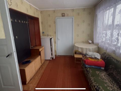 дом по адресу Соборная ул., 4