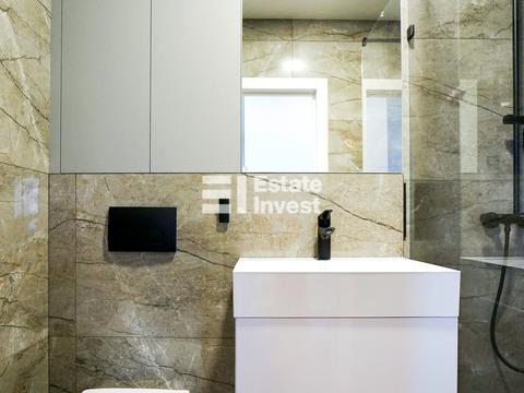 квартира по адресу Олександра Олеся ул., 3