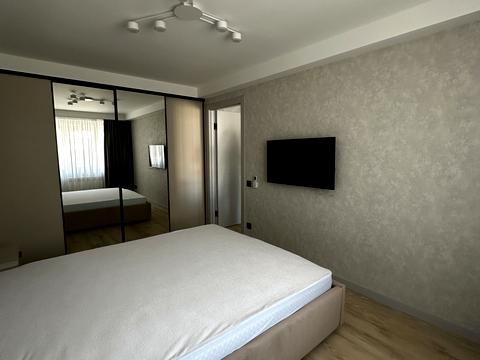 квартира по адресу Большая Васильковская ул. (Красноармейская), 102