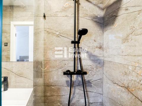 квартира по адресу Олександра Олеся ул., 3