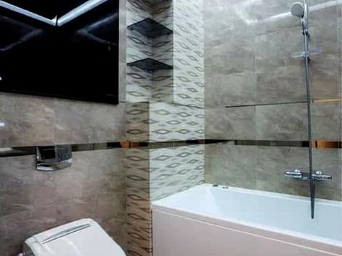 квартира за адресою Лабораторний пров., 7