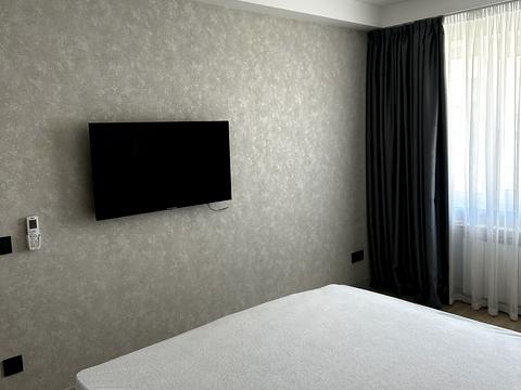 квартира по адресу Большая Васильковская ул. (Красноармейская), 102