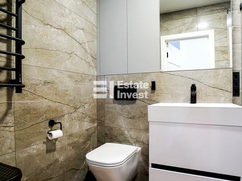 квартира по адресу Олександра Олеся ул., 3