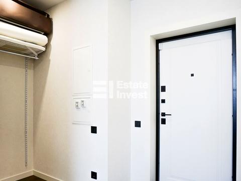 квартира по адресу Олександра Олеся ул., 3