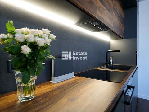 квартира по адресу Олександра Олеся ул., 3