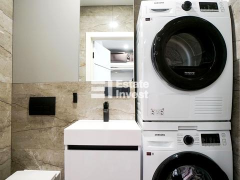 квартира по адресу Олександра Олеся ул., 3