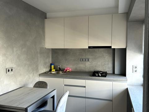 квартира по адресу Большая Васильковская ул. (Красноармейская), 102