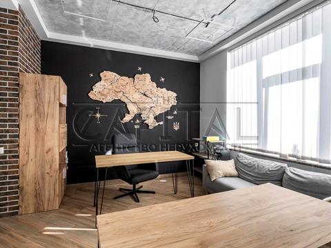 коммерческая по адресу Валерия Лобановского просп. (Краснозвездный), 6-А