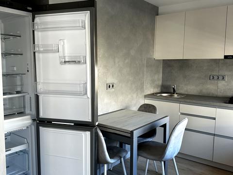 квартира по адресу Большая Васильковская ул. (Красноармейская), 102