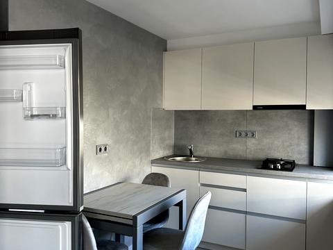 квартира по адресу Большая Васильковская ул. (Красноармейская), 102