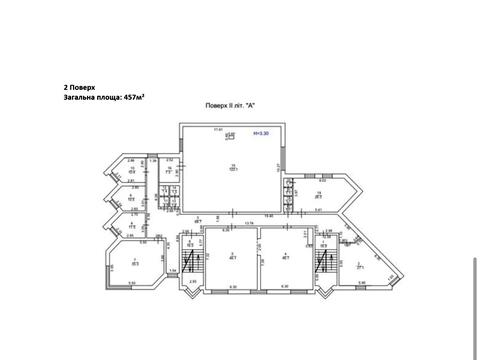 коммерческая по адресу Федора Эрнста ул., 8