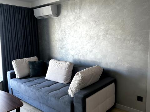 квартира по адресу Большая Васильковская ул. (Красноармейская), 102