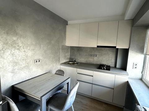 квартира по адресу Большая Васильковская ул. (Красноармейская), 102