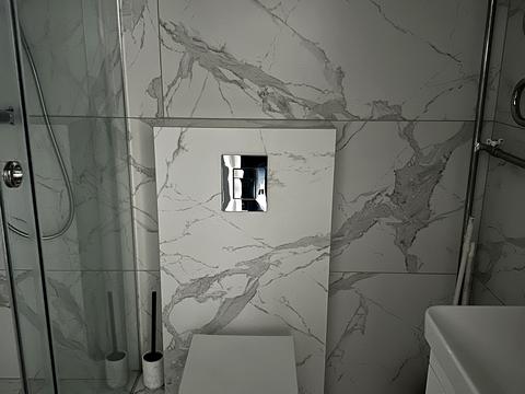 квартира по адресу Большая Васильковская ул. (Красноармейская), 102