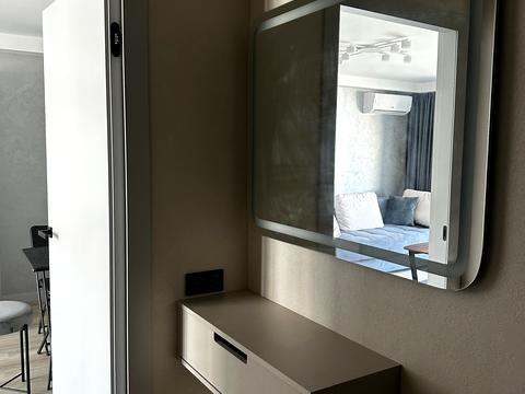 квартира по адресу Большая Васильковская ул. (Красноармейская), 102