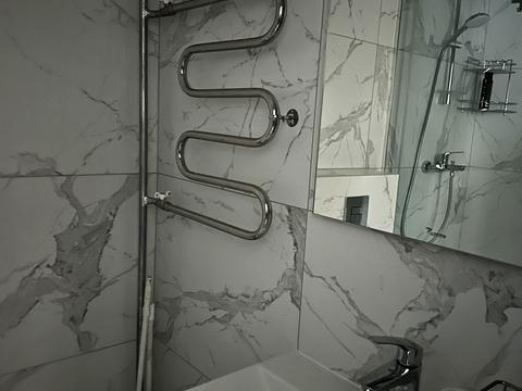 квартира по адресу Большая Васильковская ул. (Красноармейская), 102