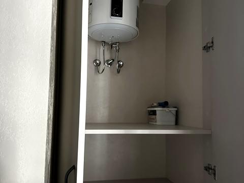 квартира по адресу Большая Васильковская ул. (Красноармейская), 102