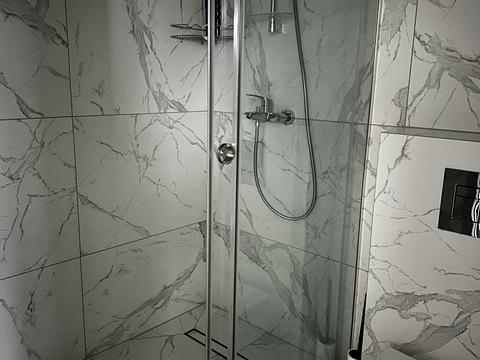 квартира по адресу Большая Васильковская ул. (Красноармейская), 102