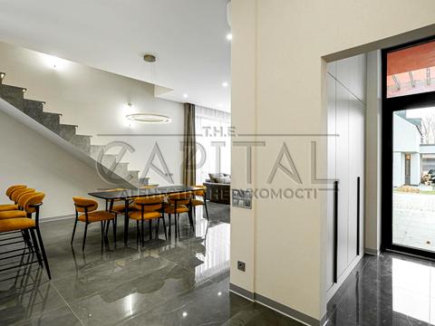 будинок за адресою Спортивна