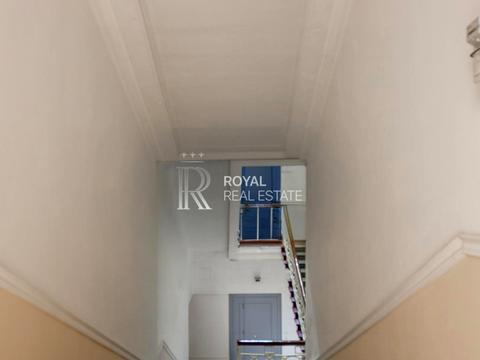 квартира за адресою Тарасівська вул., 6-А