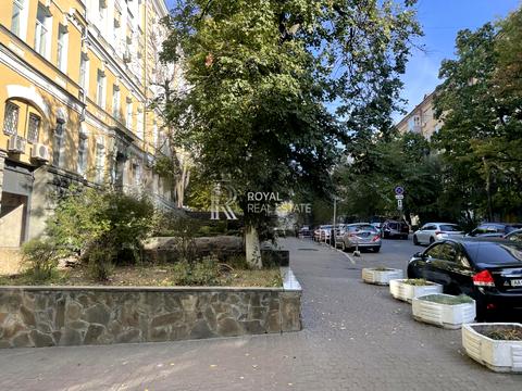 квартира за адресою Тарасівська вул., 6-А