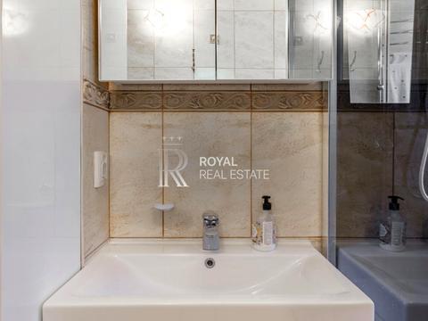 квартира за адресою Тарасівська вул., 6-А