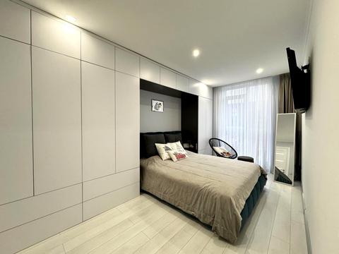 квартира за адресою Зелена вул., 204д