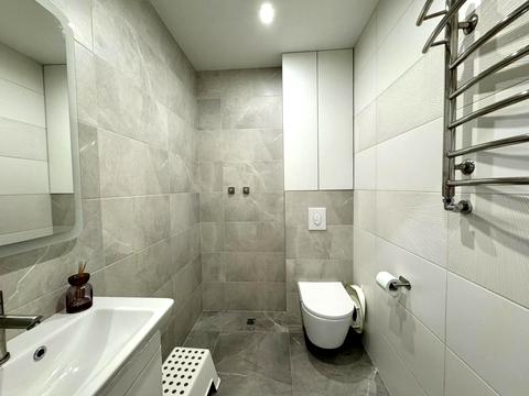 квартира за адресою Зелена вул., 204д