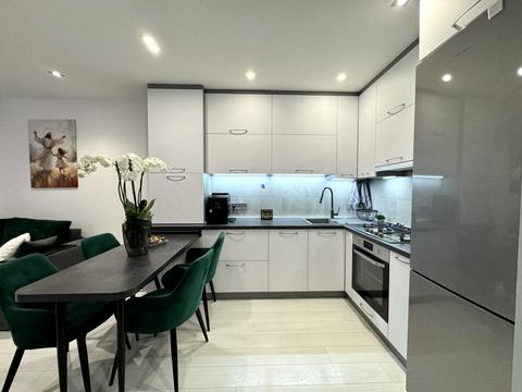 квартира за адресою Зелена вул., 204д