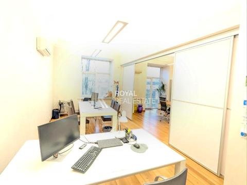 коммерческая по адресу Крещатик ул. (Kreschatic), 25