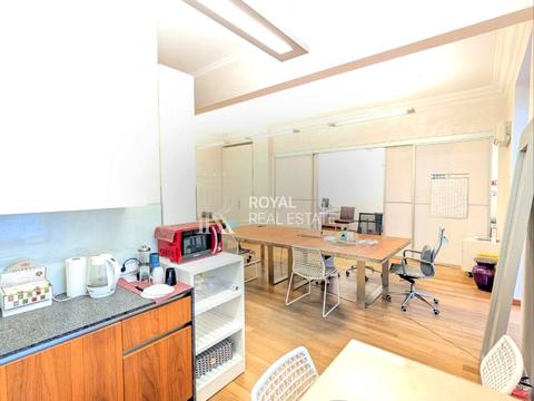 коммерческая по адресу Крещатик ул. (Kreschatic), 25