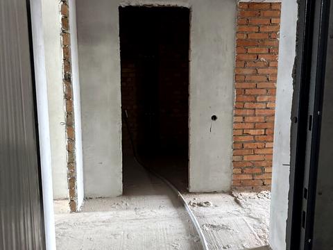 квартира за адресою Хмельницький, Озерна вул., (Будинок 1)