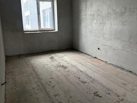 квартира за адресою Хмельницький, Озерна вул., (Будинок 1)