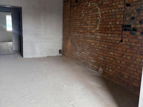 квартира за адресою Хмельницький, Озерна вул., (Будинок 1)