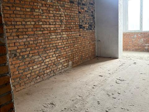 квартира за адресою Хмельницький, Озерна вул., (Будинок 1)